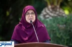 اظهارات سخنگوی دولت درباره قطعی برق  | ما مجبوریم