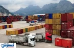 اعتراض کامیون‌ داران ؛ زنگ خطر جدی برای ترانزیت ایران شنیده شد
