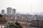 افزایش اجاره‌بها در تهران ۱۴۰۴؛ چرا سقف ۲۵ درصدی رعایت نمی‌شود؟