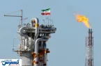 اقتدار نفتی ایران زبانزد شد اقتدار نفتی ایران زبانزد شد