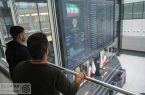 اهمیت بازدارندگی در بازار ارز