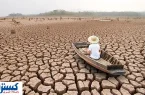 اوضاع حسابی وخیم شد ؛ بحران به کل کشور رسید