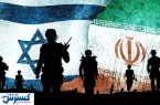 اولین دوست ایران در جنگ وارد میدان شد اولین دوست ایران در جنگ وارد میدان شد