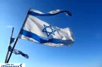 اُردن اسرائیل را حسابی غافلگیر کرد اُردن اسرائیل را حسابی غافلگیر کرد