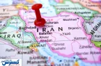 ایران، افغانستان را سیراب کرد