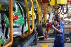 ایران‌خودرو خطاب به سازمان حمایت: قیمت ندهید، قیمت می‌دهیم