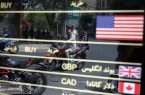 بازار ارز در آستانه دو جلسه مهم