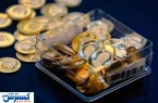 بازار منفجر شد | قیمت جدید طلا و سکه امروز ۱۹ خرداد اعلام شد