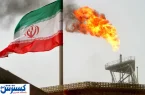 بازار نفت ایران داغ شد | استرس به جان عربستان و روسیه افتاد بازار نفت ایران داغ شد | استرس به جان عربستان و روسیه افتاد