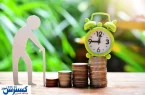 بازنشستگان در تله قانون گرفتار شدند