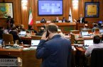 بازپس‌گیری یا تسویه‌حساب فرهنگی؟ / اجرای حکم خانه اندیشمندان صدای شورای شهر را درآورد