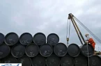 بحران انرژی در راه است | دنیا در انتظار شوک بزرگ بحران انرژی در راه است | دنیا در انتظار شوک بزرگ