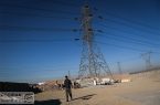 برق شمال تهران وصل شد