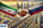 بمب خبری؛ روسیه میلیاردها دلار به ایران فرستاد | پوتین در راه تهران