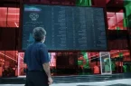 بورس به قهقرا رفت | اخبار مهم برای فعالان بازار سرمایه اعلام شد