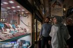 بورس در لاک سکون؛ حباب طلا چقدر است؟