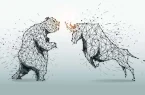 بورس در گرداب فروش | اخبار مهم برای فعالان بازار سرمایه اعلام شد