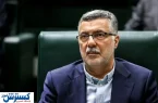 بیشتر مجروحان و شهدای ایران، زنان و کودکان هستند