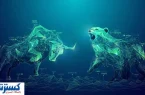 تزریق پول به بورس صعودی شد