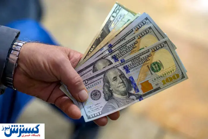 تسهیلات ارزی بلعیده شد ؛ خبری از بازگشت نیست!