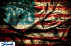 تقابل دوباره چین با دشمن ایران