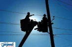 جدول زمان‌بندی قطع برق امروز در تهران و استانها (۱۴۰۴/۳/۲۲)