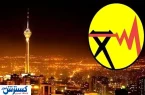 جدول قطعی برق امروز ۱۶ خرداد منتشر شد | برق منطقه شما چه ساعتی می‌رود؟