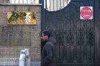 جزئیات ارزش املاک بانک‌ها؛ ارزش روز اموال یک بانک کمتر از ارزش دفتری