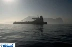 جنگ جدید در خاورمیانه | وحشت به اروپا رسید جنگ جدید در خاورمیانه | وحشت به اروپا رسید