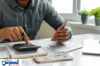 حقوق خرداد ۱۴۰۴ کارکنان دولت با اجرای فوق‌العاده خاص ویژه شد
