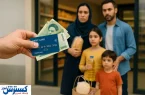 خبر مهم درباره زمان واریز مرحله سوم یارانه کالابرگ | یارانه‌بگیران منتظر باشند