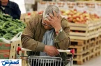 دستمزد ۱۴۰۴ کارگران بی‌اثر شد؛ مجلس رسماً تایید کرد