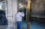 دلار و طلا زیر سایه جنگ؛ چرا بازار ارز در مسیر نزولی قرار گرفت؟