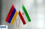 دوست استراتژیک آمریکا به ایران چراغ سبز داد