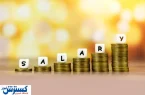 دولت به تمام بازنشستگان قول واریزی داد