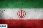 دژ مستحکم ایران کل جهان را انگشت به دهان گذاشت دژ مستحکم ایران کل جهان را انگشت به دهان گذاشت