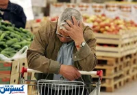 رئیس‌جمهور برای کالابرگ شرط گذاشت | مرحله سوم در گرو این تصمیم