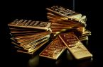 رشد طلای جهانی و نقره هم‌زمان با جهش پلاتین و پالادیوم