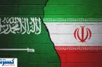 رقیب ایران حسابی کولاک کرد