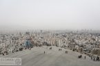 رهن کامل با یک میلیارد تومان؛ تهران، کرج یا اندیشه؟