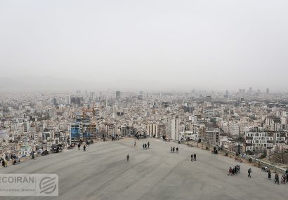 رهن کامل با یک میلیارد تومان؛ تهران، کرج یا اندیشه؟