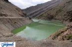 سالی فاجعه‌بار در پیش است ؛ آماده باشید