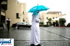 سرقت بزرگ امارات از آسمان جنوب ایران !