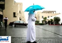 سرقت بزرگ امارات از آسمان جنوب ایران !