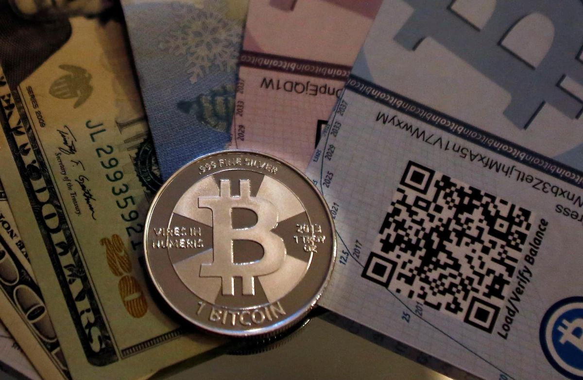 شانس دستیابی بیت‌کوین به قیمت ۱۵۰ هزار دلار تا پایان ۲۰۲۵ چقدر است؟