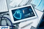 شاهکار تازه وزارت بهداشت خیال بیماران را آسوده کرد