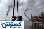 شاهکاری تازه در دولت پزشکیان