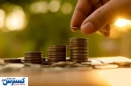 شرط دولت برای پرداخت فوق‌العاده خاص کارمندان مشخص شد