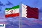 شوک ۸ ریشتری به قطر | مهندسان ایرانی غوغا کردند شوک ۸ ریشتری به قطر | مهندسان ایرانی غوغا کردند