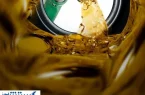 شیپور افزایش قیمت سوخت به صدا در آمد